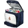 Real Madrid foldable food carrier bag