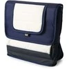 Real Madrid foldable food carrier bag
