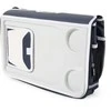 Real Madrid foldable food carrier bag