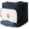 Real Madrid foldable food carrier bag