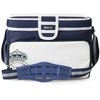 Real Madrid food carrier bag