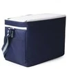 Real Madrid food carrier bag