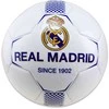 Kick Off Games Futbolo kamuolys Real Madrid
