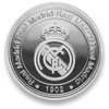 MOCILAB Real Madrid Hala Madrid coin