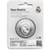 MOCILAB Real Madrid Hala Madrid coin