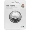 MOCILAB Real Madrid Hala Madrid coin