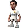 MINIX REAL MADRID – JUDE BELLINGHAM