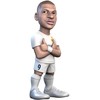 MINIX REAL MADRYT - KYLIAN MBAPPÉ