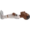 MINIX REAL MADRYT - KYLIAN MBAPPÉ