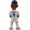 MINIX REAL MADRYT - KYLIAN MBAPPÉ