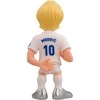 MINIX REAL MADRYT - LUKA MODRIC
