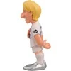 MINIX REAL MADRYT - LUKA MODRIC