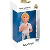 MINIX REAL MADRYT - LUKA MODRIC