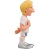MINIX REAL MADRYT - LUKA MODRIC
