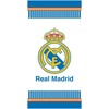 Rankšluostis Real Madrid microfibre beach towel