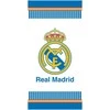 Rankšluostis Real Madrid microfibre beach towel