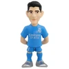 MINIX 5-PACK 7 CM - REAL MADRID VER.B