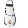 Real Madrid thermal bottle rack 1500ml
