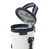 Real Madrid thermal bottle rack 1500ml