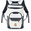 Real Madrid thermal food carrier backpack