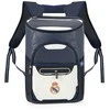 Real Madrid thermal food carrier backpack