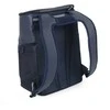 Real Madrid thermal food carrier backpack