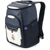 Real Madrid thermal food carrier backpack