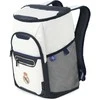 Real Madrid thermal food carrier backpack