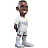 MINIX REAL MADRYT - VINICIUS JR.