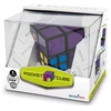 Kita RECENT TOYS konstruktorius Kišeninis kubas, RTM5059