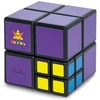Kita RECENT TOYS konstruktorius Kišeninis kubas, RTM5059