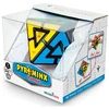 RECENT TOYS Galvosūkis Pyraminx Diamond