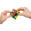 RECENT TOYS Galvosūkis Pyraminx Diamond