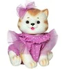 ROSA Baby doll reborn puppy kitten