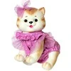 ROSA Baby doll reborn puppy kitten