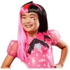 Rubiesmonster High Rubies - Monster High Wig - Draculaura