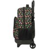 Safta Minecraft Compact trolley 45cm