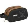 Safta One Piece adaptable vanity case