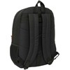 Safta One Piece adaptable backpack 46cm