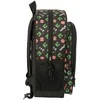 Safta Minecraft adaptable backpack 38cm