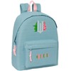 Safta Wicked backpack 42cm