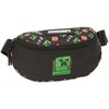 Safta Minecraft belt pouch