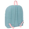 Safta Wicked backpack 42cm