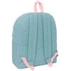 Safta Wicked backpack 42cm
