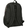 Safta Minecraft adaptable backpack 44cm