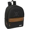 Safta One Piece backpack 40cm