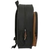 Safta One Piece adaptable backpack 38cm
