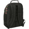 Safta Minecraft adaptable backpack 42cm