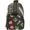 Safta Minecraft pencil case