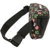 Safta Minecraft belt pouch